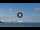 Webcam in Dover, 78.6 km entfernt
