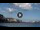 Webcam in Dover, 30.3 mi away