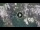 Webcam in Dover, 87.3 km