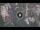 Webcam in Dover, 58 km