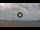 Webcam in Dover, 33.7 mi away