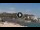 Webcam in Dover, 0 mi away