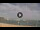Webcam in Dover, 24.5 km entfernt