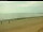 Webcam in Rivedoux-Plage, 27.5 km entfernt