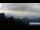 Webcam in Huanglong, 0 km entfernt