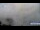 Webcam in Huanglong, 523.7 mi away