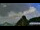 Webcam in Huanglong, 736.4 km