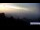 Webcam in Huanglong, 1716.5 km entfernt