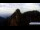 Webcam in Huanglong, 233 mi away