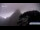 Webcam in Huanglong, 439.3 km entfernt