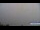 Webcam in Huanglong, 235.6 km entfernt