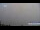 Webcam in Huanglong, 233 mi away