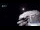 Webcam in Huanglong, 1075.2 mi away