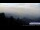 Webcam in Huanglong, 0 mi away