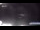 Webcam in Huanglong, 194.4 mi away
