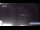 Webcam in Huanglong, 736.4 km entfernt