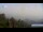 Webcam in Huanglong, 1154.9 km entfernt
