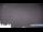 Webcam in Huanglong, 0 km