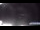 Webcam in Huanglong, 90.9 mi away
