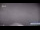 Webcam in Huanglong, 356.4 km