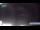 Webcam in Huanglong, 399.8 km entfernt