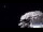 Webcam in Huanglong, 736.4 km