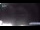 Webcam in Huanglong, 0 km