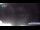 Webcam in Huanglong, 1154.9 km