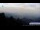 Webcam in Huanglong, 503.8 km entfernt