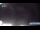 Webcam in Huanglong, 234.2 km entfernt