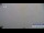 Webcam in Huanglong, 954.2 km entfernt