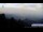 Webcam in Huanglong, 233 mi away