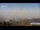 Webcam in Huanglong, 736.4 km