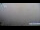 Webcam in Huanglong, 1154.9 km