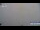 Webcam in Huanglong, 503.9 km