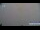 Webcam in Huanglong, 2683 km