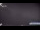 Webcam in Huanglong, 2786.7 km