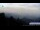 Webcam in Huanglong, 604 km entfernt
