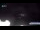 Webcam in Huanglong, 445.6 mi away