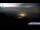 Webcam in Huanglong, 368.2 mi away