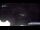 Webcam in Huanglong, 1728.6 km entfernt