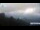 Webcam in Huanglong, 399.8 km