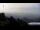 Webcam in Huanglong, 1862 km entfernt
