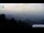 Webcam in Huanglong, 2615.6 km entfernt
