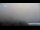 Webcam in Huanglong, 0 km