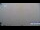 Webcam in Huanglong, 772.6 km