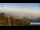 Webcam in Huanglong, 90.9 mi away