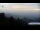 Webcam in Huanglong, 1860.6 km entfernt