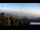 Webcam in Huanglong, 1713 km entfernt