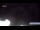 Webcam in Huanglong, 235.6 km entfernt
